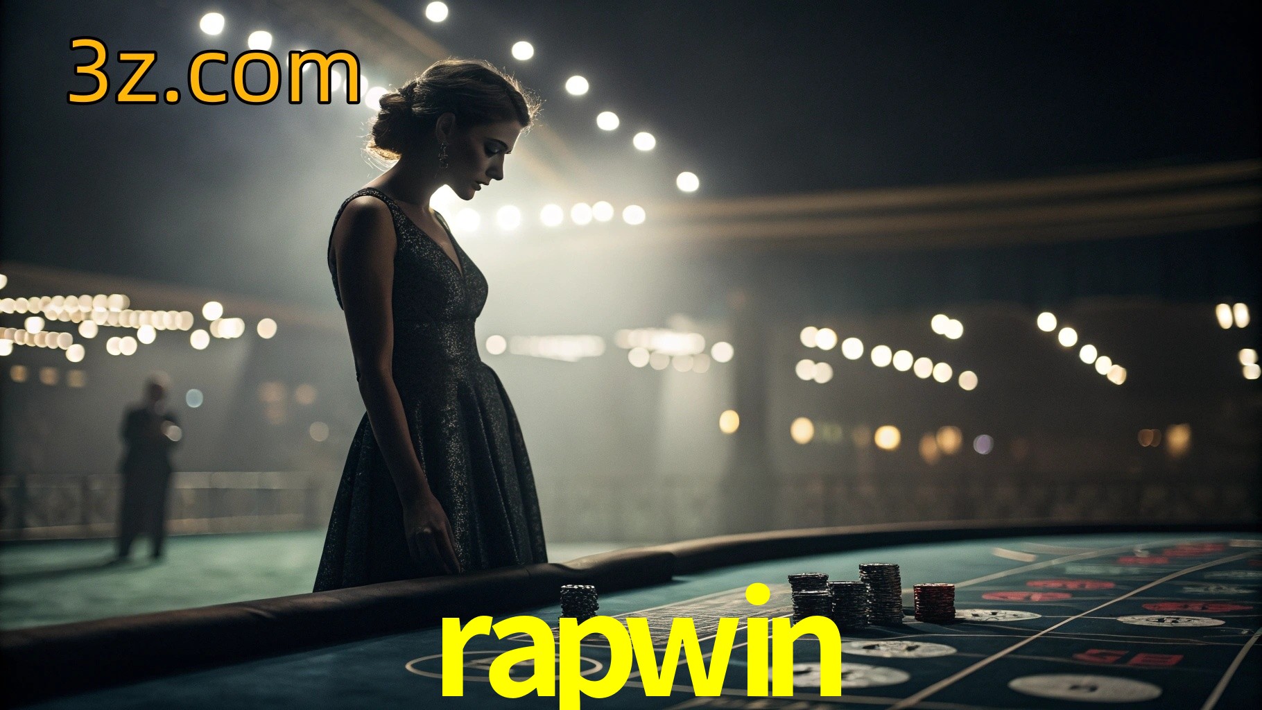 games rapwin