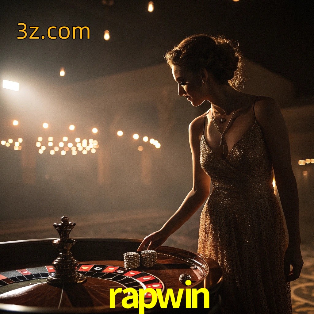 win rapwin