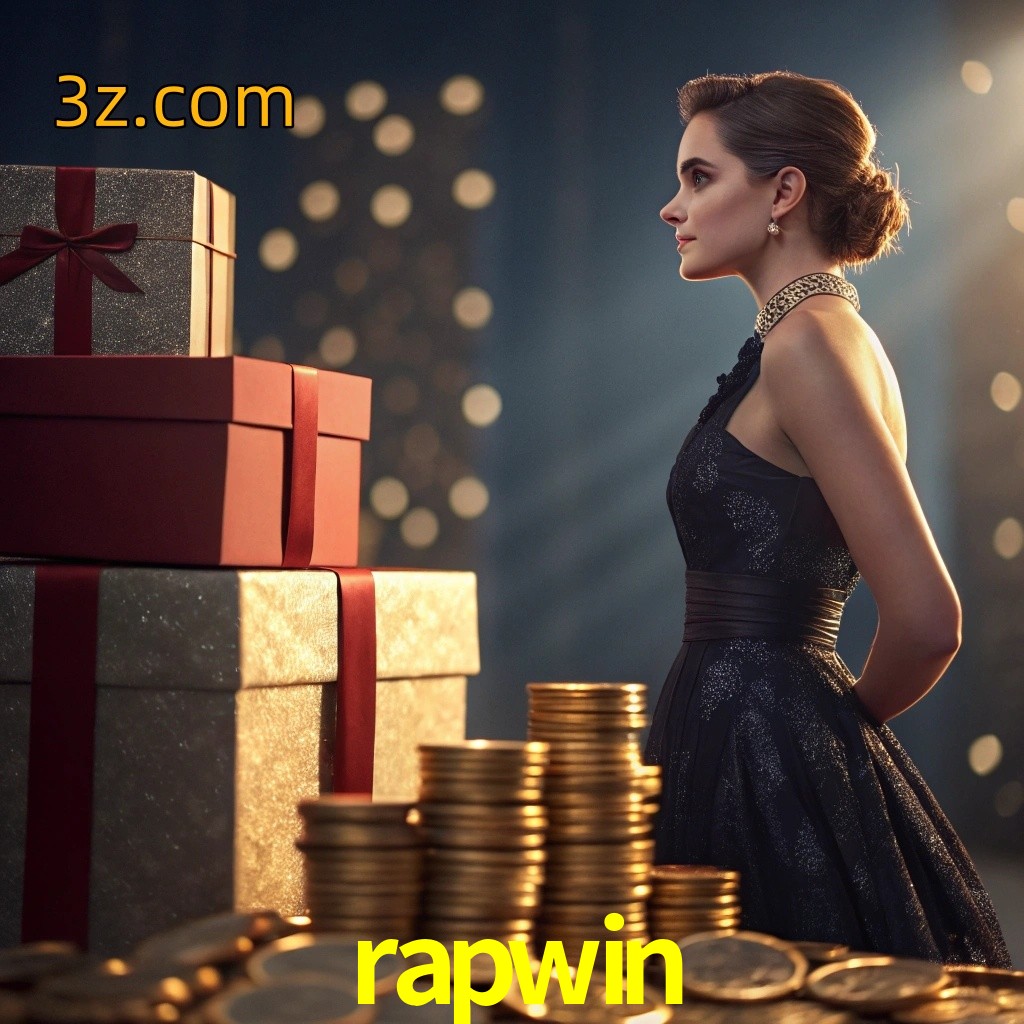  rapwin bet