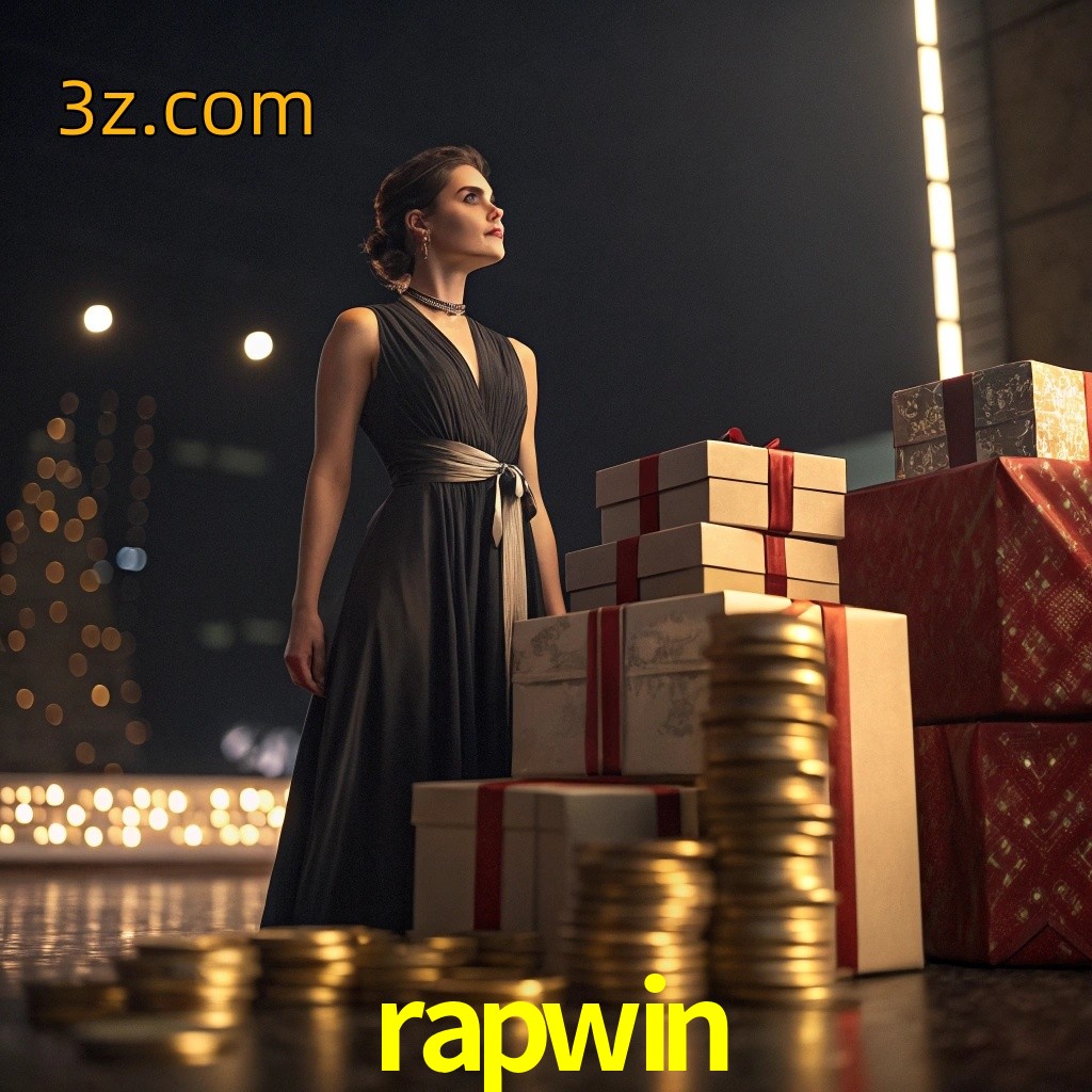  rapwin bonus