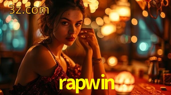  rapwin app