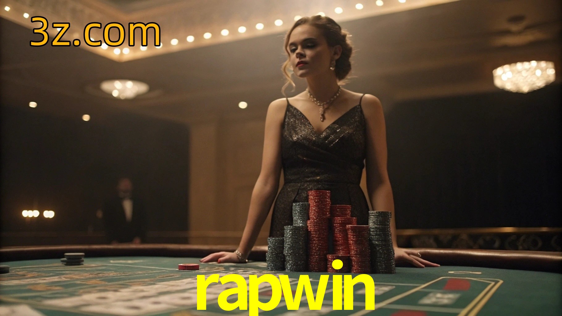 win rapwin