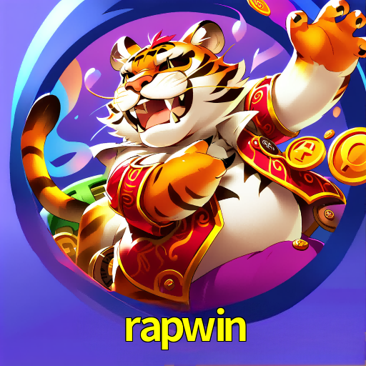 bonus rapwin
